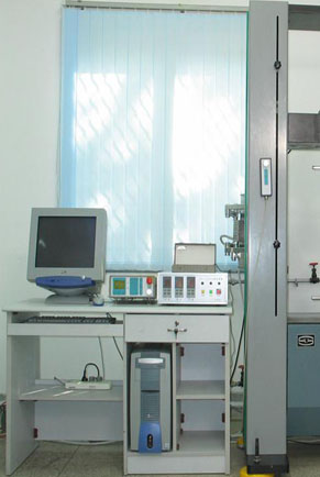 給力體育-精心選材