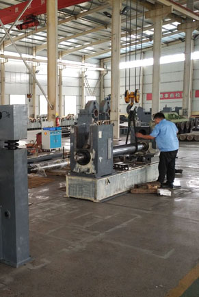 給力體育-匠心工藝