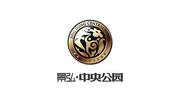 給力體育合作客戶-景弘中央公園